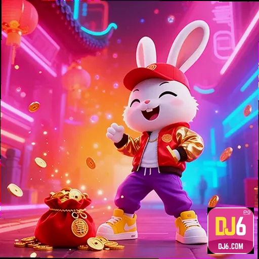 Acesse o cassino dj6 com segurança e confiança, desfrutando de uma experiência de jogo única. - dj6